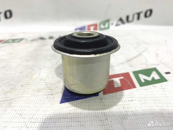 Jikiu Сайлентблок chevrolet captiva (C1)