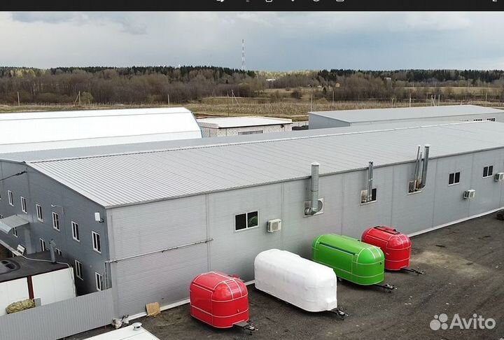 Сборщики, монтажники