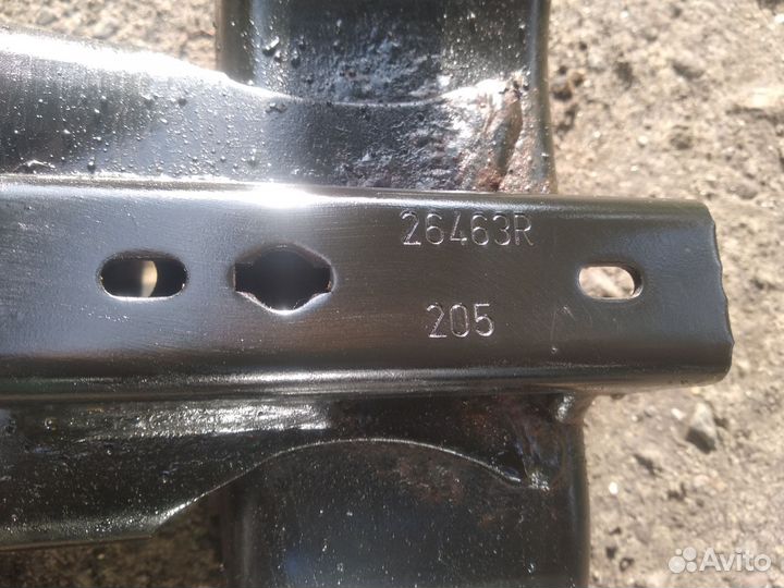 Для Рено kaptur