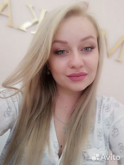 Помощь в получении кредита. С плохой ки