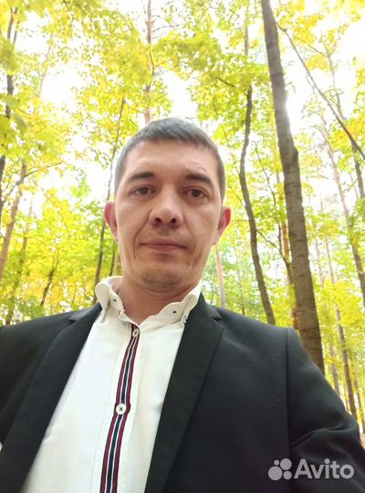 Оператор станков с чпу