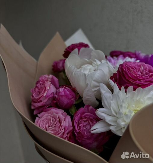 Цветы, букеты,розы, сладкие букеты / доставка