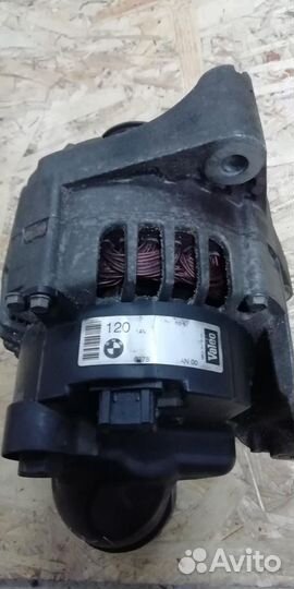 Генератор M52 \ M54 BMW E46