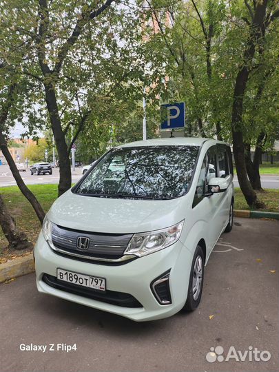 Трансфер микроавтобус, водитель, курьер, автоняня