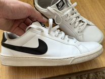 Кеды Nike Court Majestic 11,5 US