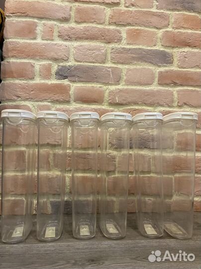 Банка с крышкой икеа