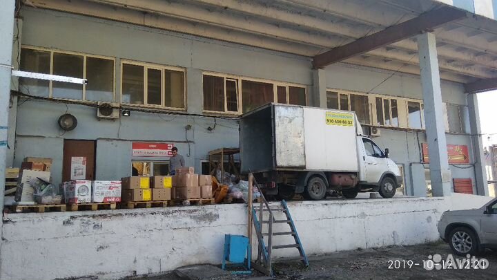 Грузоперевозки, Газель, Переезды