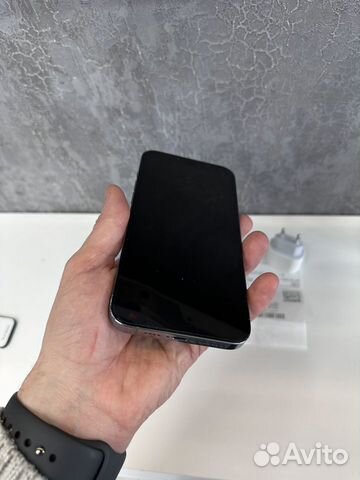 iPhone 13 Pro Max, 128 ГБ объявление продам