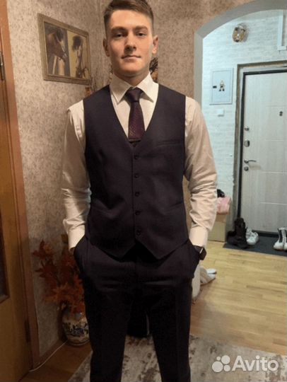 Любая работа, подработка