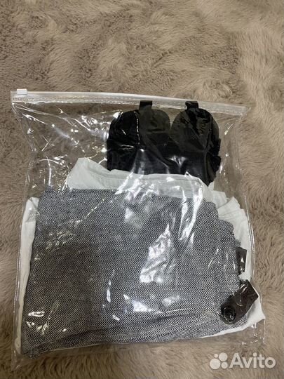 Костюм детский праздничный 80