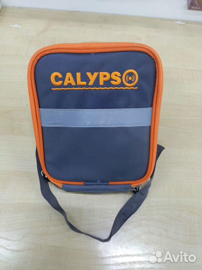 Сумка для эхолота Calypso FFS-Bag