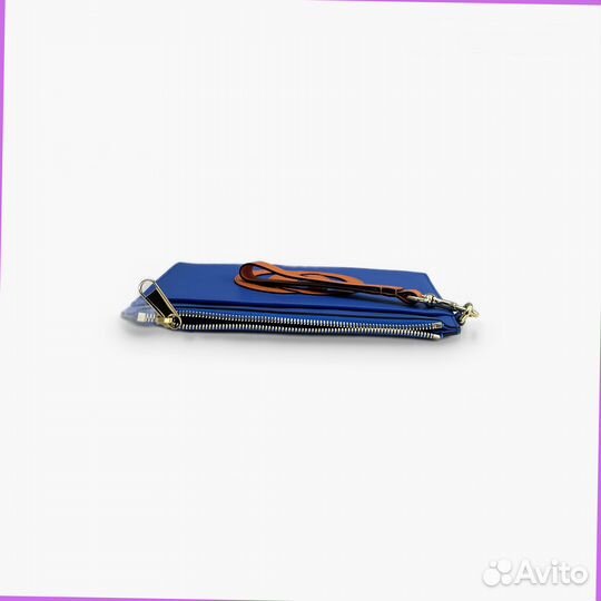 Клатч Gucci женский оригинал