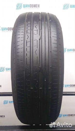 Nitto NT830 205/60 R16 96W
