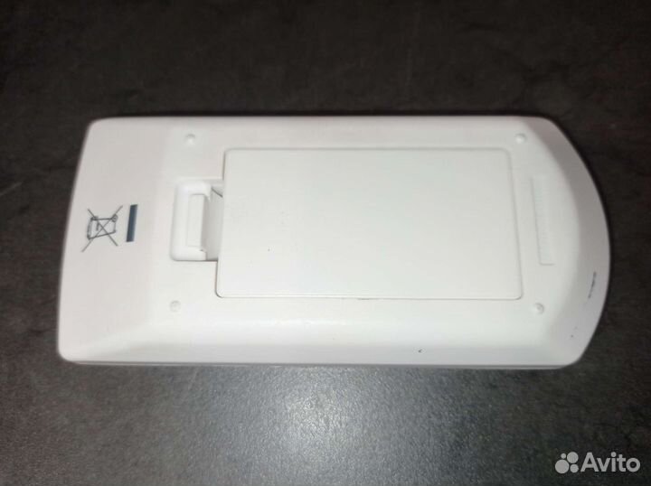 Пульт ду для проекторов Sanyo