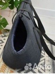 Аксессуары для животных