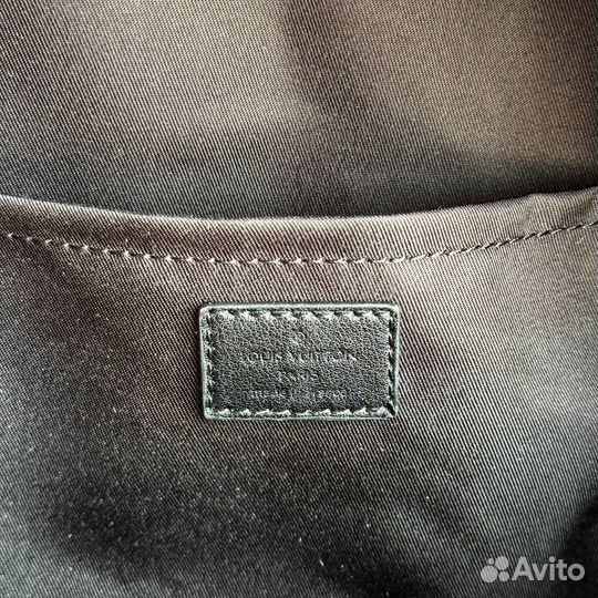 Рюкзак Louis Vuitton