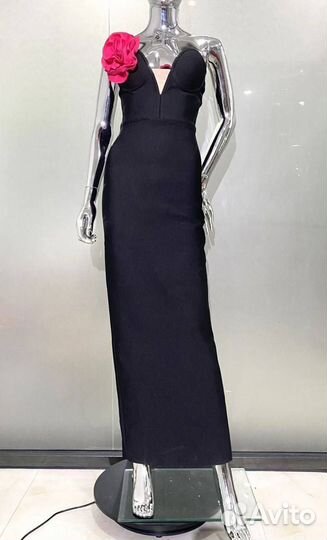 Платье Magda Butrym