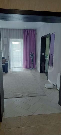 Дом 150 м² на участке 11 сот.