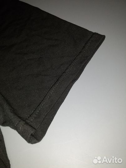 Футболка неомарксистская. Новая. Размер S/46