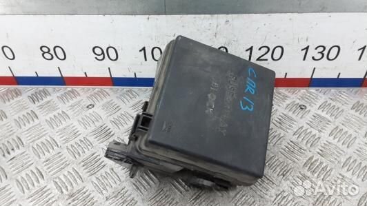 Блок предохранителей KIA CEE'D 1 (CBR13M101)