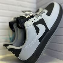 Кроссовки Nike Air Force (37-41)