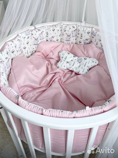 Пошив на заказ