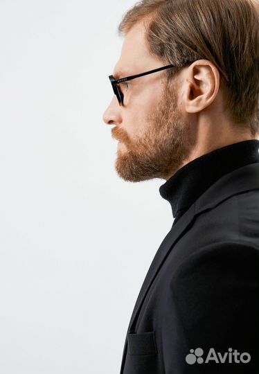 Оправа Gucci новая оригинал