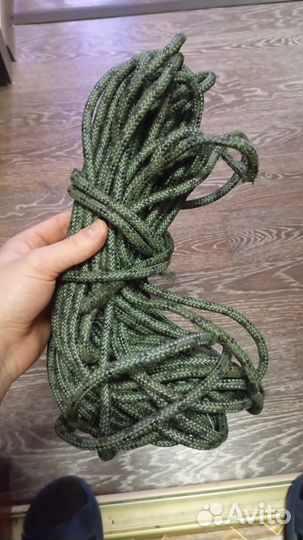 Магнит поисковый