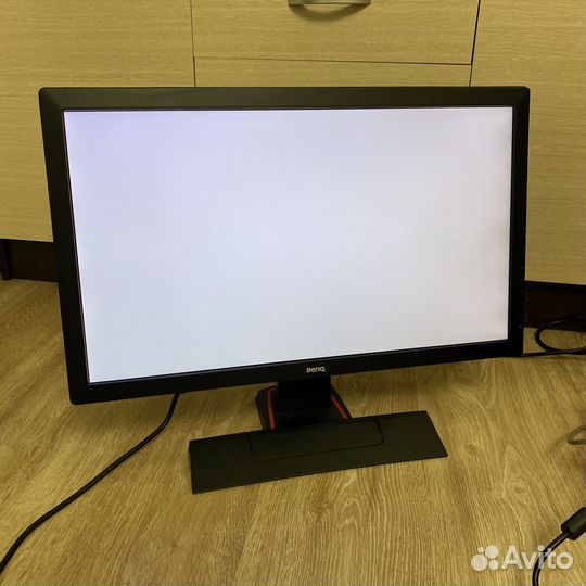 Монитор Benq GL2450