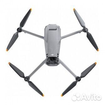 Квадрокоптер DJI Mavic 3 Cine Premium Combo