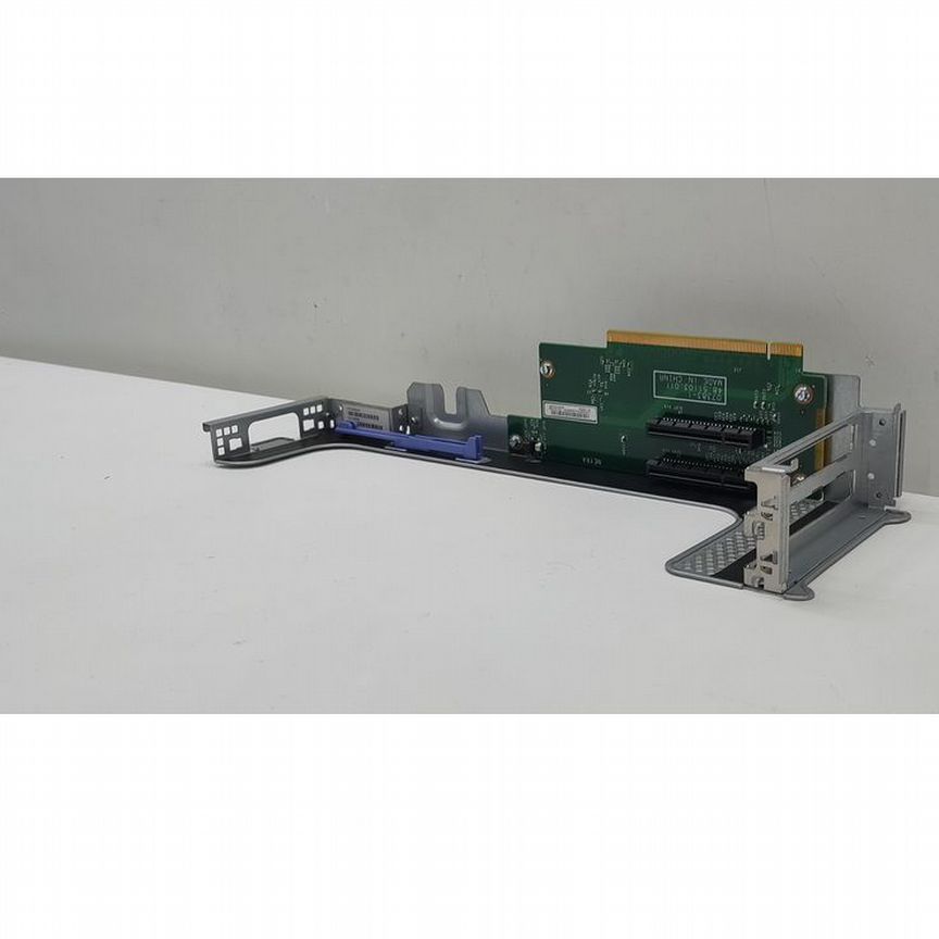 [46M6400] Riser Card 43w8878, 43v7063, Ibm System X