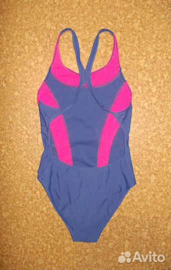 Купальник 145-152