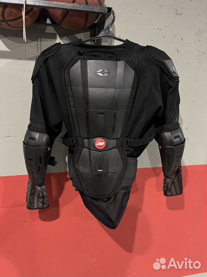 Продам защиту для снегохода, мотозащита,черепаха