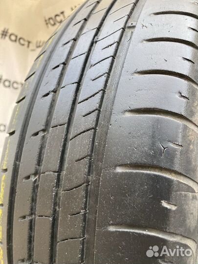 Kumho Ecowing ES01 KH27 225/70 R16 103H