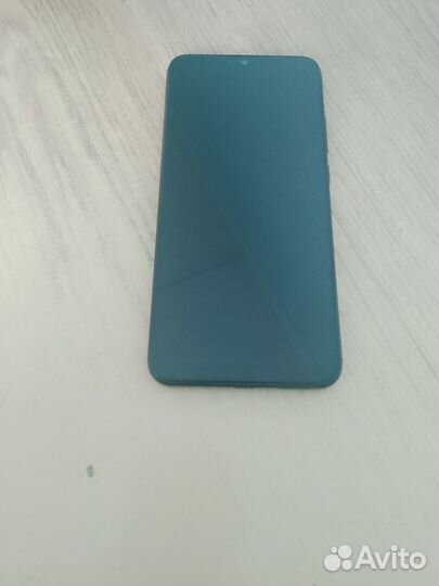 Xiaomi Redmi 9C (NFC), 3/64 ГБ