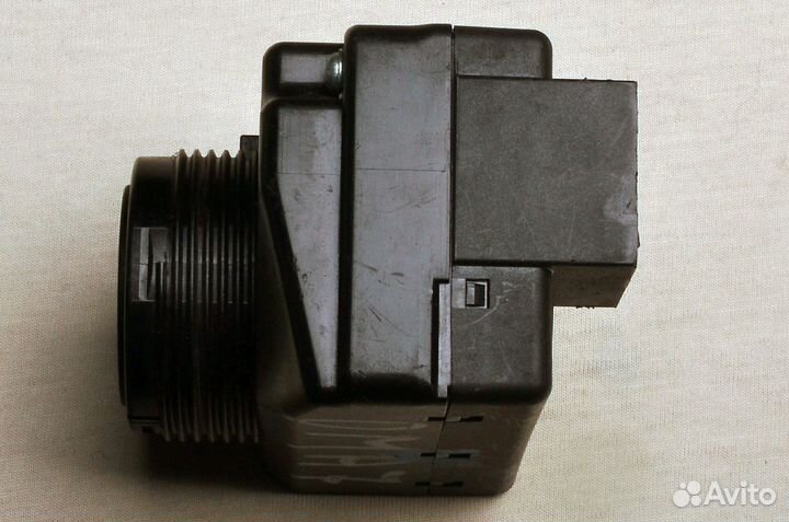 Замок зажигания Volkswagen Audi 3D0905865E