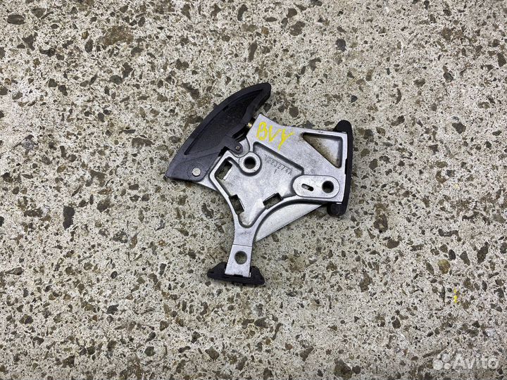 Натяжитель цепи маслонасоса VAG 06B115130A