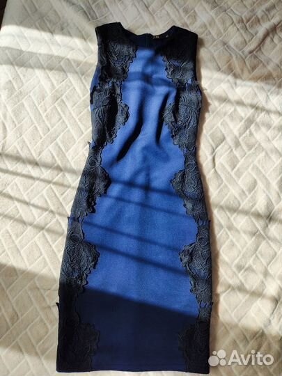 Женские вещи пакетом 38-40 размер