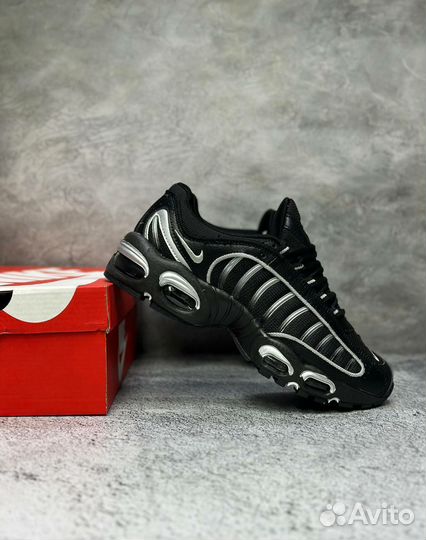 Кроссовки Nike Air Max Tailwind мужские 41-45