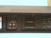 S-VHS видеомагнитофон JVC HR-S7000 Elegance