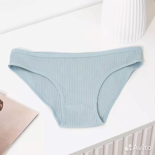 Трусы женские