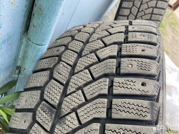 Зимние колеса bmw 5 e60/e61