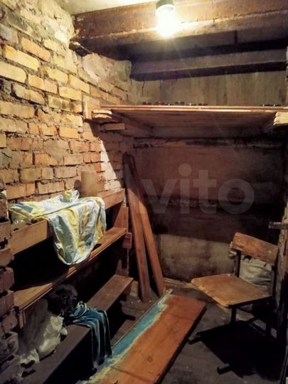 Машиноместо