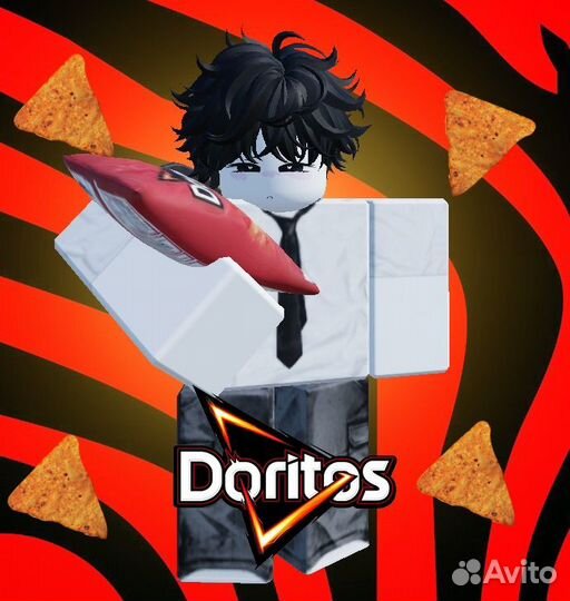 Аватарки для ютуб