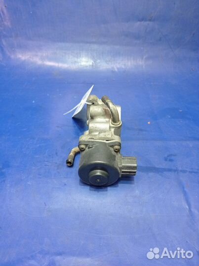 Клапан EGR Mitsubishi Pajero Pinin H67W 4G93T 2006