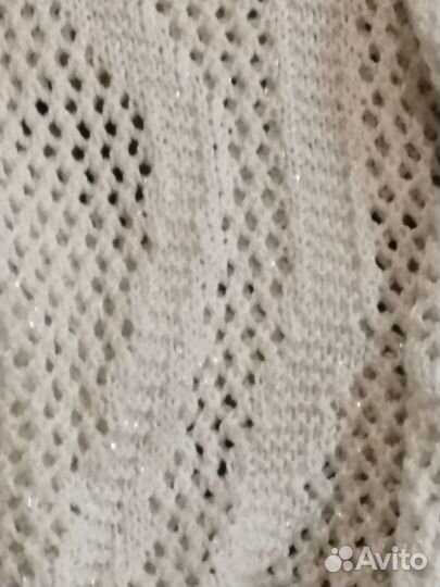 Свитер женский