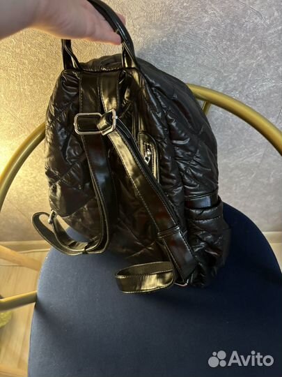 Рюкзак женский новый