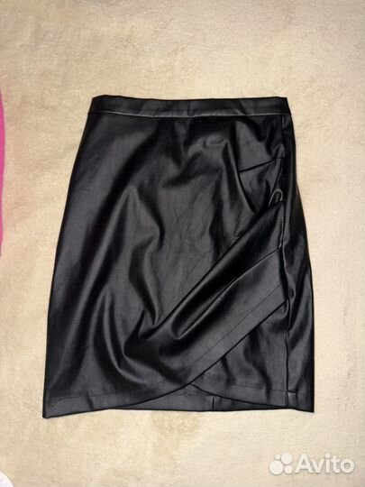 Юбка женская