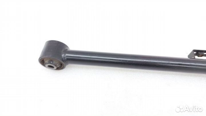 Тяга продольная задняя Toyota Land Cruiser Prado