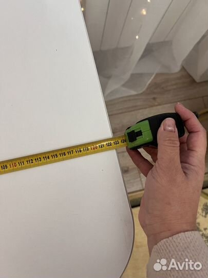 Стол ученический